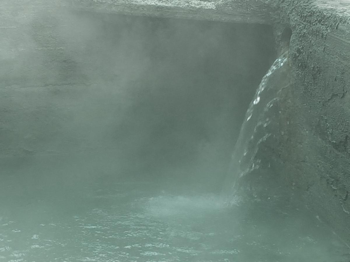 Hotel Terme Villa Piave Abano Terme Exteriér fotografie
